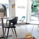 화계역 화장실 이미지