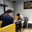 세무법인윈윈 이미지
