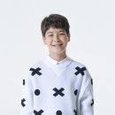 정동원 카카오 검색결과