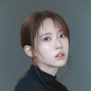 더이루다 네이버블로그