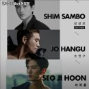 관리의 기술 PT 동묘점 | 서울특별시 종로구 헬스장 관리의기술pt 동묘점 내용가격운영시간주차리뷰 알아보기
