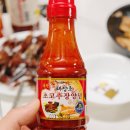 구룡포 아라축제 | 송림상사 포항 구룡포 과메기 택배 20미 야채세트 포함 추천하는 이유