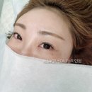 자연미인 뷰티샵