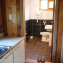 공주하늘 민박 이미지