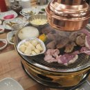 오리궁뎅이나주점 | 나주 맛집 가족 외식에 적합한 오리궁뎅이 나주점 후기 남깁니다.