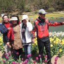 동아리당구장 이미지