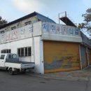 토평공단로 이미지