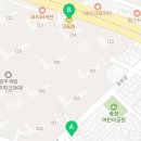 지에스25 계림아이파크점 이미지