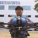 실생활에 필요한 컴퓨터 활용 이미지