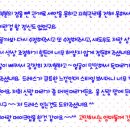 큐티헤어 이미지