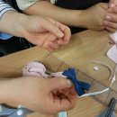 아트포장 이미지