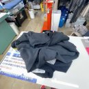 새론세탁소 이미지