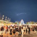 도시캠핑 이미지