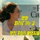 도서관에서 떠나는 미술여행 이미지