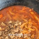 짬뽕나인아산탕정점 이미지