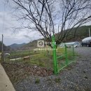 울타리공인중개사사무소 네이버블로그