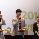 단국대학교 영화콘텐츠전문대학원 이미지