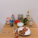 꽃보다프리마켓협동조합 | 스위스 COOP 마켓 장보기 : 식사부터 기념품까지 완전정복, 할인 꿀팁, 셀프 계산대 이용