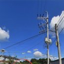 대대1리 마을회관 이미지