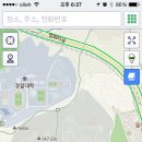 동백세차장 이미지