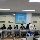 등명중학교 이미지