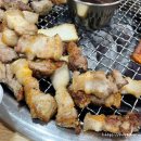 한가네흑돼지냉면전문점 이미지