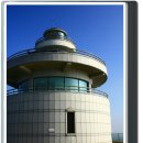 누에섬등대 이미지