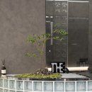 인동북길-6 이미지