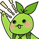 대통PC방 이미지