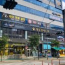 명륜진사갈비(고읍점) 이미지