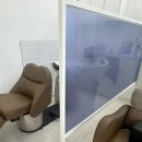 니드헤어 - 동구 | 니드헤어