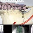 나비치과의원 이미지