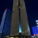 호텔리젠 이미지