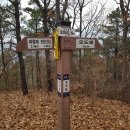 호남휴게소식당 이미지