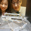 맘모스안경 이미지