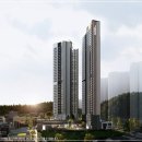 제니스리치