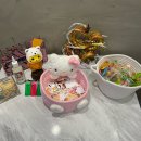 양궈푸마라탕 경희대점 이미지