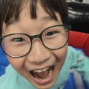 에스케이 태권도장 이미지