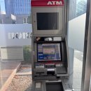 새마을금고건물(삼성빌딩) | 더베일리하우스 삼성 뷔페, 주차, ATM 하객 후기