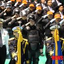 정상 체육관 이미지