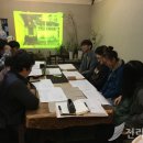 청년문화협동조합놀자 이미지