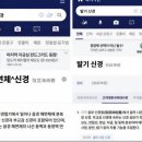 호이스트(크레인) 알바중 ㅋ 짱개들 일본년들 도파민 노발들 보지둘레들로 사고나다 이미지