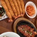 포곡-15 이미지