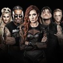 WWE NXT NO MERCY 2023 승자맞추기 이미지