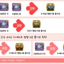 모두카피