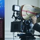 매니아프라자 이미지