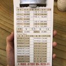 복어잡는사람들 두류점 이미지