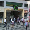 호텔까사(HOTEL CASA) 이미지