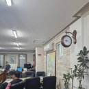 하나로부동산중개사무소 이미지