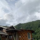 반딧불황토방 이미지